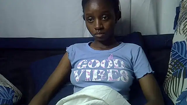 Enkarxxn Live XXX chat