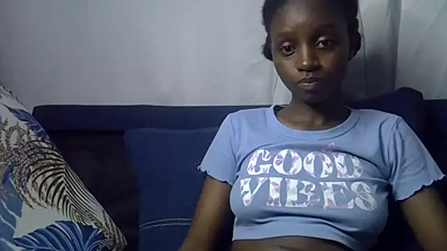 Chat XXX Live Enkarxx