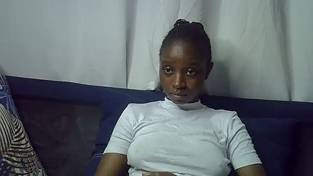Enkarxx's Live XXX Chat