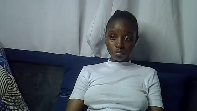 Enkarxx Chat XXX live