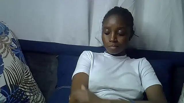 Chat +18 de Enkarxx ao vivo