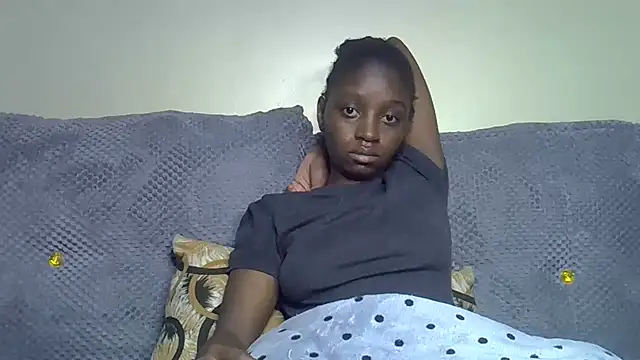 Enkarxx's Live XXX Chat