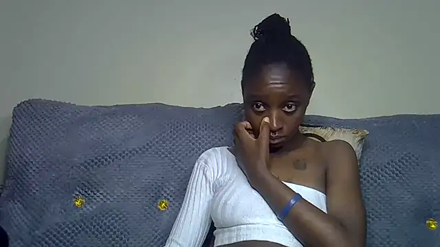 Enkarxx Chat XXX live