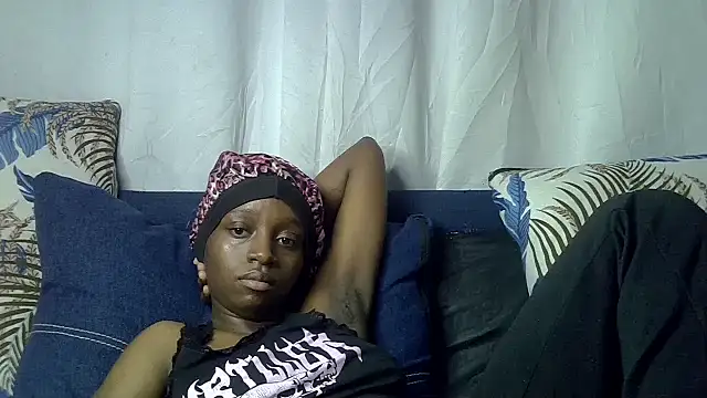 Enkarxx's Live XXX Chat