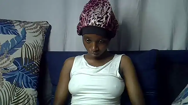Enkarxx's Live XXX Chat