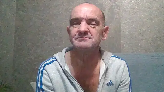 skorpibg65 Webcam Show