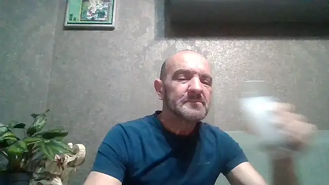skorpibg65 Webcam show