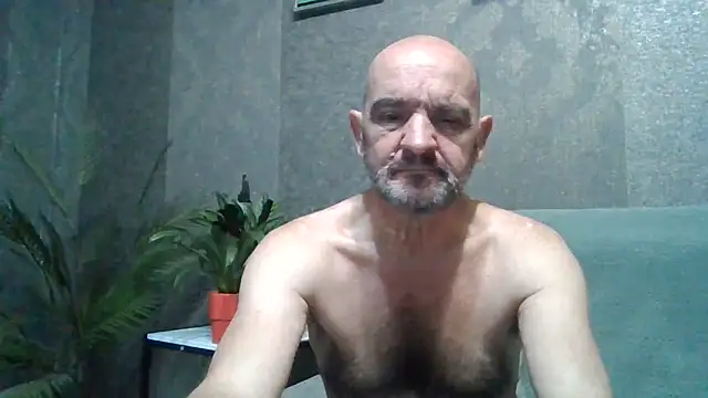 skorpibg65 webkamerás műsora
