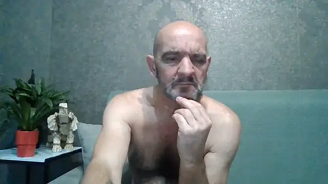 عرض كام skorpibg65