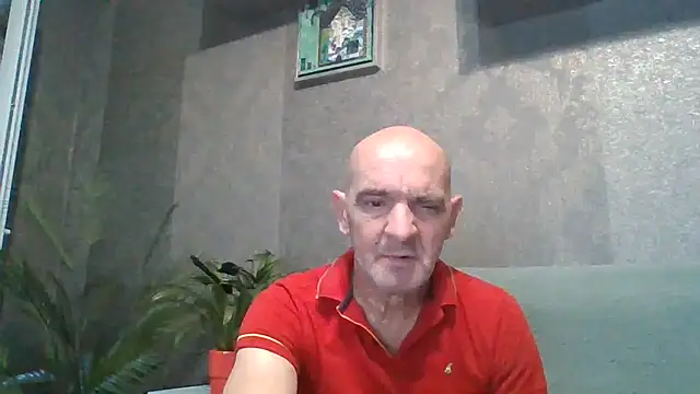 Show de webcam de skorpibg65