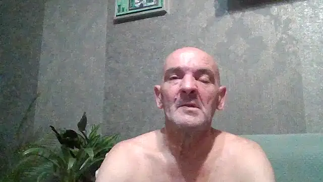 skorpibg65 Show in webcam