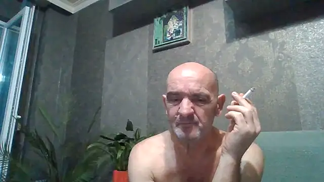 Show de webcam de skorpibg65