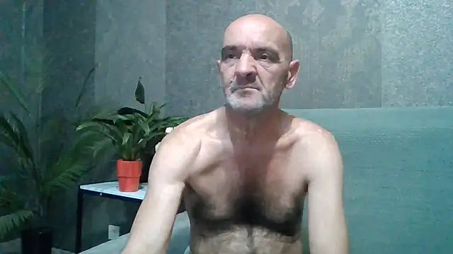 skorpibg65 Show in webcam