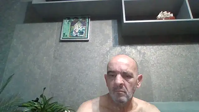 skorpibg65's Webcam Show