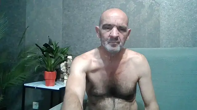 skorpibg65 Webcam show