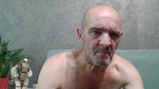Show de webcam de skorpibg65