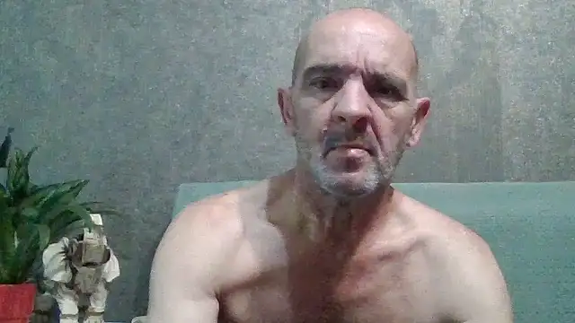 skorpibg65's Webcam Show