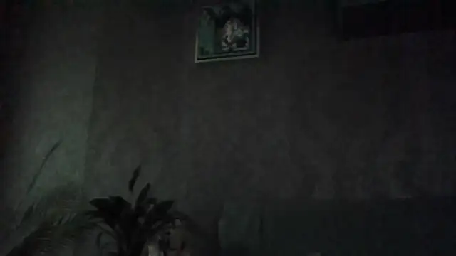 Pokazy przed kamerką – skorpibg65