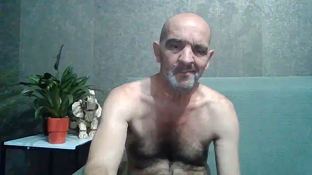 skorpibg65's Webcam Show