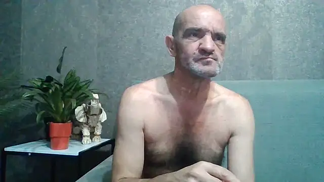 skorpibg65 Webcam show