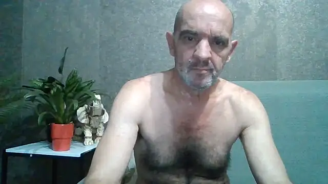 skorpibg65 Pertunjukan Webcam