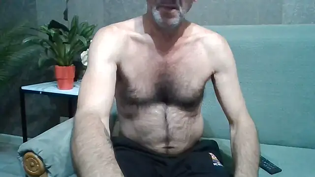 skorpibg65 Webcam Show
