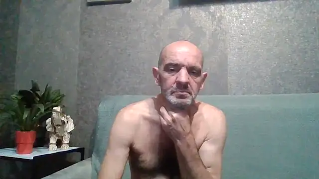 skorpibg65 Webcamshow