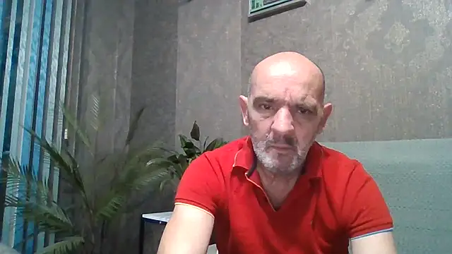 عرض كام skorpibg65