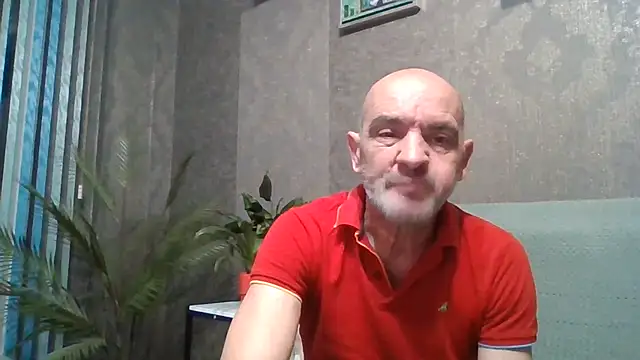 skorpibg65 Pertunjukan Webcam