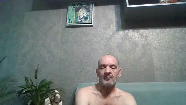 skorpibg65's Webcam Show
