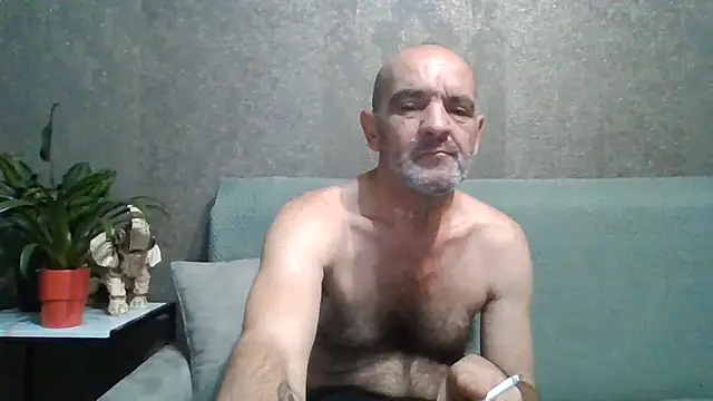 skorpibg65 Webcam show