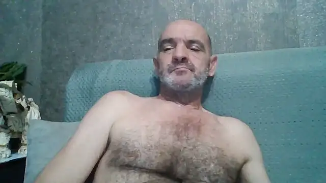 skorpibg65 Show Webcam