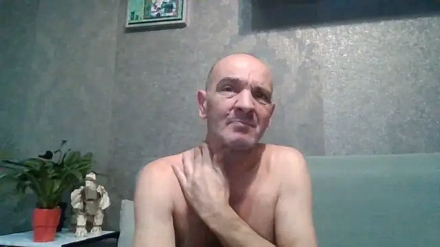 skorpibg65 Show in webcam