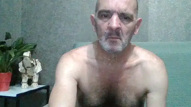 skorpibg65 webcam show