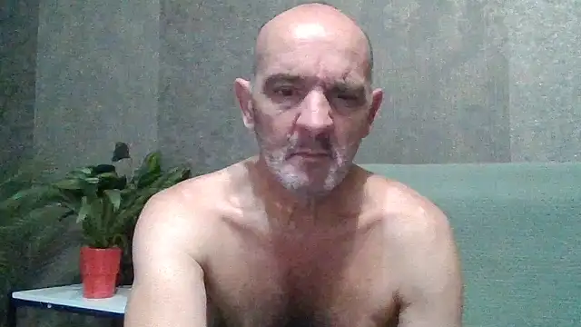 skorpibg65 Show in webcam