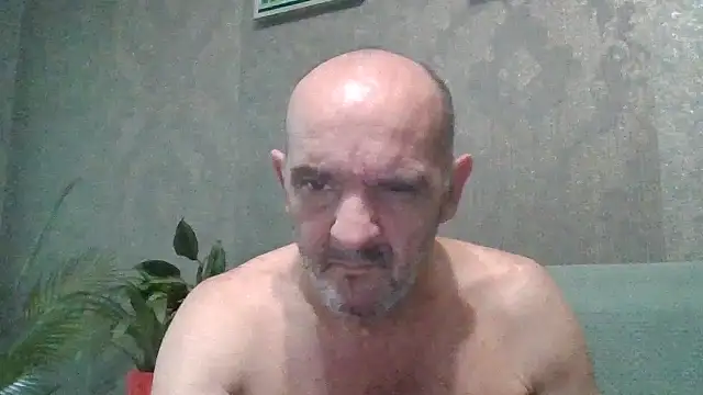 skorpibg65 Шоу с уебкамера
