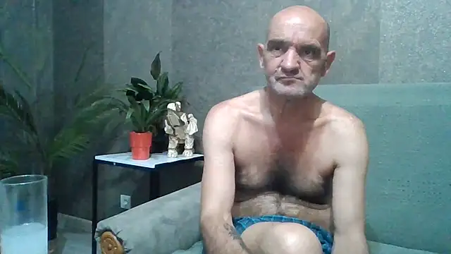 skorpibg65 Show in webcam