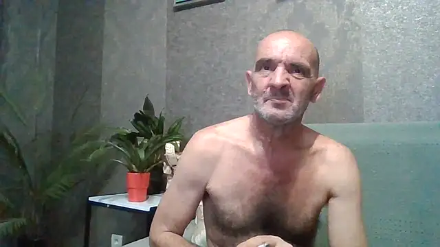 skorpibg65 Шоу с уебкамера