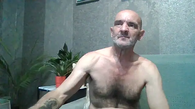 skorpibg65 Webcamshow
