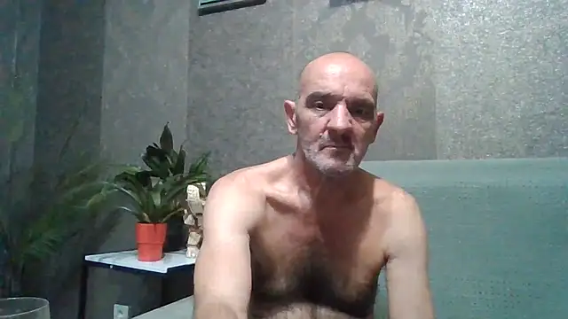 skorpibg65 Webcam show