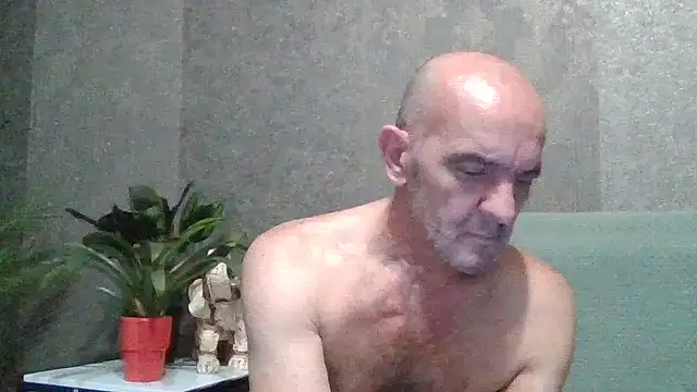 عرض كام skorpibg65