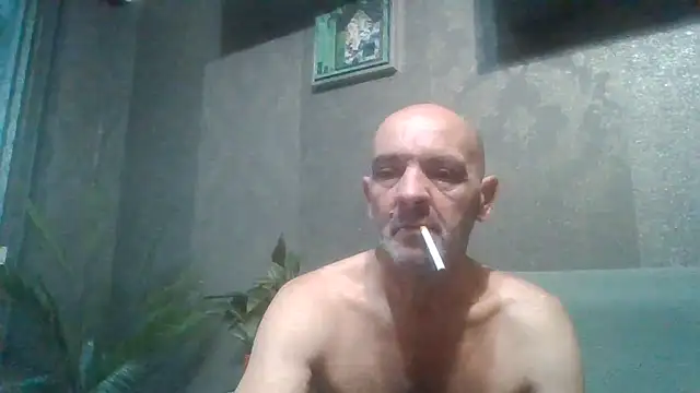 skorpibg65 – webcam-show
