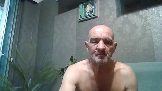 skorpibg65 Pertunjukan Webcam