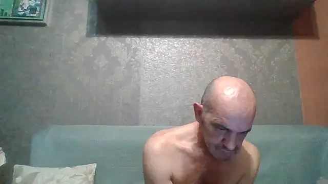 skorpibg65's Webcam Show