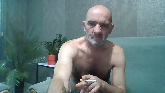 عرض كام skorpibg65