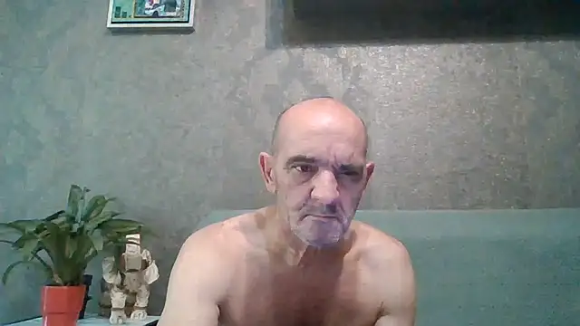 عرض كام skorpibg65