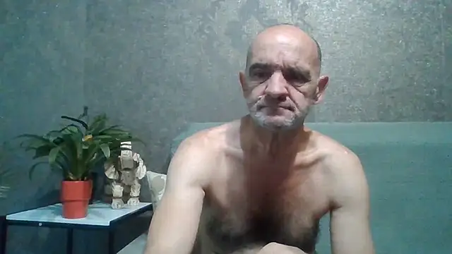 عرض كام skorpibg65
