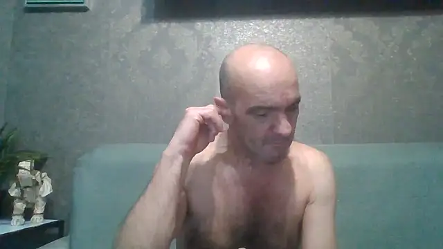skorpibg65 Show in webcam