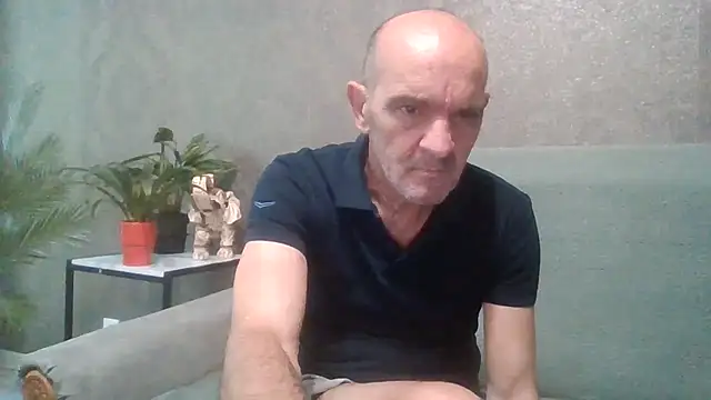 Webkamerová show skorpibg65