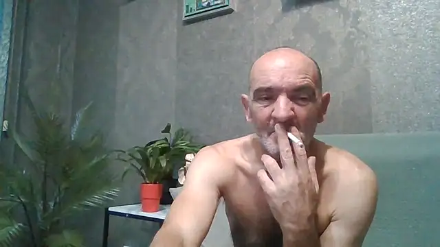 skorpibg65 网络视讯表演